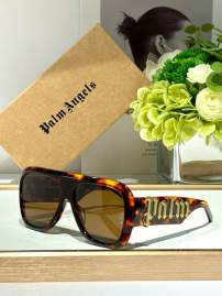 Picture of Palm Angels Sunglasses _SKUfw68372940fw